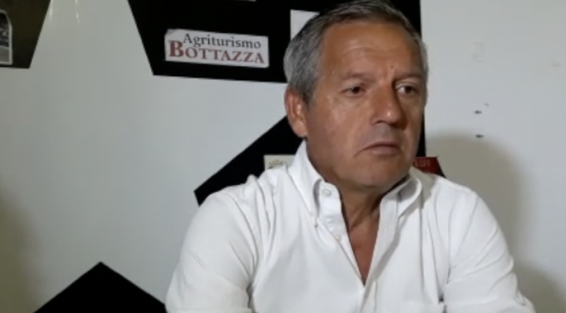 VIDEO - Casale Calcio: dopo la sconfitta con il Lecco per mister Buglio: «Ho visto sei occasioni da gol per noi»